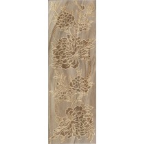 Articer Agate Inserti Peonia Taupe
